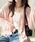 GeeRA�i�W�[���j�́u�y�ڐG�⊴�z�����^�тɂ��֗����V�A�[V�l�b�N�p�t�X���[�u�T���z�[���j�b�g�J�[�f�B�K���i�J�[�f�B�K��/�{�����j�v�b�s���N