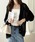 GeeRA�i�W�[���j�́u�y�ڐG�⊴�z�����^�тɂ��֗����V�A�[V�l�b�N�p�t�X���[�u�T���z�[���j�b�g�J�[�f�B�K���i�J�[�f�B�K��/�{�����j�v�b�u���b�N
