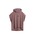 Desigual�i�f�V�O�A���j�́u�n�[�g���`�[�t �m�[�X���[�u �t�[�f�B�iT�V���c/�J�b�g�\�[�j�v�b���b�h