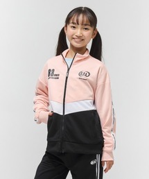 repipi armario｜レピピ アルマリオのジャージ通販 - ZOZOTOWN