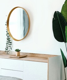 BACKYARD FAMILY(�o�b�N���[�h�t�@�~���[)��Grocia ���^�����E���h�~���[ LL(�~���[)