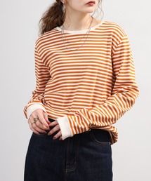 長袖Tシャツ