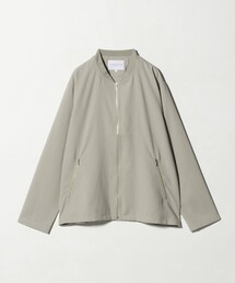 A DAY IN THE LIFE UNITED ARROWS(�A�f�C�C���U���C�t���i�C�e�b�h�A���[�Y)�̃n�C�c�C�X�g ���u �u���]��-�z������-��A DAY IN THE LIFE��(���̑��A�E�^�[)