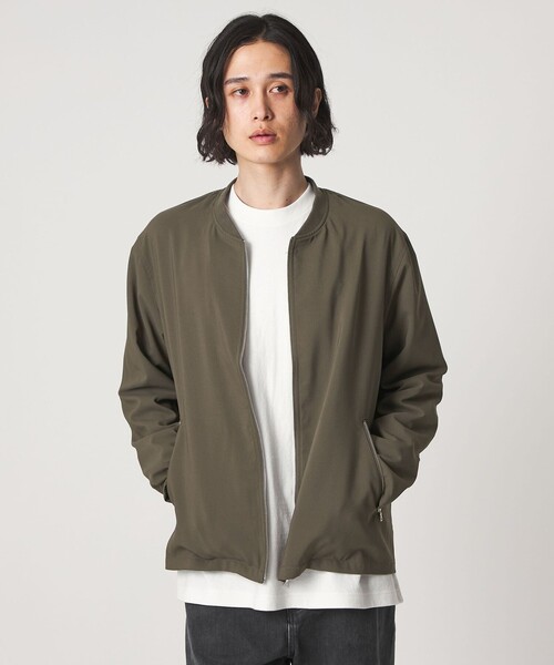 A DAY IN THE LIFE UNITED ARROWS｜アデイインザライフ ユナイテッド