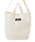 NANGA�i�i���K�j�́uNANGA LOGO 2WAY CANVAS TOTE BAG�i�g�[�g�o�b�O�j�v�b�i�`������