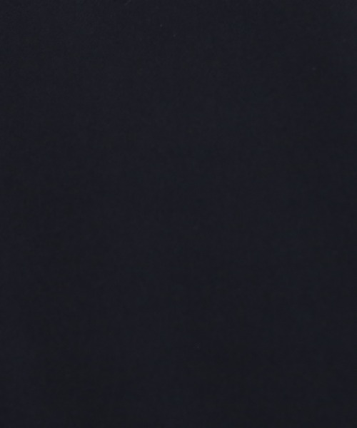 TRUDEA（トルディア）の「ノーカラー　ジレ　ジャケット（ノーカラージャケット・レディース・ブラック/チャコールグレー/ネイビー・MEDIUM/LARGE）」の21枚目の写真