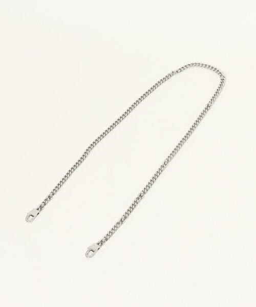 MICHAEL KORS（マイケルコース）の「ATHENA フローラル アップリケ コンバーチブル クラッチ（クラッチバッグ・レディース・ピンク系・FREE）」の5枚目の写真