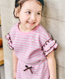 apres les cours(�A�v�����N�[��)�́yWEB����z���b�t���t����T�V���c(T�V���c/�J�b�g�\�[)