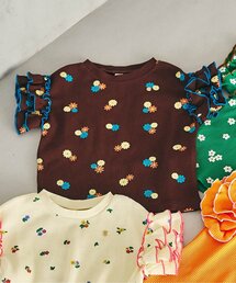 apres les cours(�A�v�����N�[��)�́y�V�F�ǉ�/WEB����z���b�t���t��������T�V���c(T�V���c/�J�b�g�\�[)