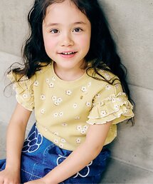 apres les cours(�A�v�����N�[��)�́yWEB����z���b�t���t����T�V���c(T�V���c/�J�b�g�\�[)