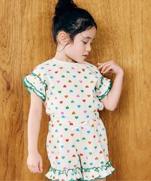 apres les cours(�A�v�����N�[��)�́yWEB����z���b�t���t����T�V���c(T�V���c/�J�b�g�\�[)