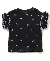 apres les cours�i�A�v�����N�[���j�́u�yWEB����z���b�t���t����T�V���c�iT�V���c/�J�b�g�\�[�j�v