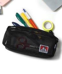 BEN DAVIS（ベンデイビス）の「PEN CASE（ステーショナリー）」