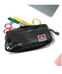 BEN DAVIS（ベンデイビス）の「PEN CASE（ステーショナリー）」