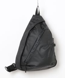 《adidas》4NWNLクロスボディバッグ