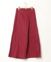 hobo（ホーボー）の「パンツ（その他パンツ）」