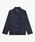 agnes b.�i�A�j�G�X�x�[�j�́u�����Y �f�j�� �V�����u���[ ���� �W���P�b�g 'Sanshui'�i�m�[�J���[�W���P�b�g�j�v�b�l�C�r�[