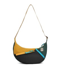 TOPO DESIGNS（トポデザインズ）の「500mlペットボトル収納可能【TOPO DESIGNS】MOONLIGHT CROSSBODY BAG（ショルダーバッグ）」
