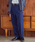 OSKR�i�I�[�G�X�P�[�A�[���j�́uOSKR / �I�[�G�X�P�[�A�[�� ex Two Tuck TR Tapered Slacks�i�X���b�N�X�j�v�b�l�C�r�[
