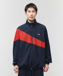 FILA(�t�B��)�̃t�B�� FILA  �g���b�N�W���P�b�g(�W���[�W)