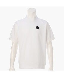 セール】【BRIEFING GOLF／ブリーフィングゴルフ】LA MEN'S MINI LINE