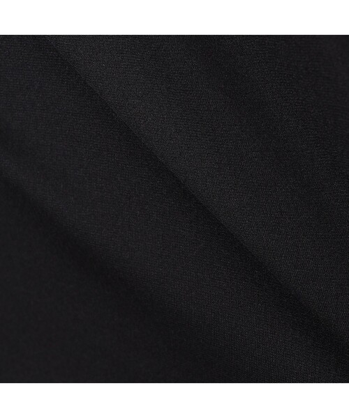 BRIEFING(ブリーフィング)の「【BRIEFING GOLF/ブリーフィングゴルフ】CE MEN’S MESH HIGHNECK RF(Tシャツ/カットソー・メンズ・ホワイト/ブラック・M/L/S)」の17枚目の写真
