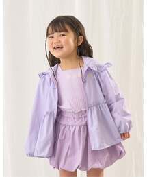 Lycee mine(���Z�}�C��)�́y���z������z�yUV���H�z�`���j�b�N��t�����V�A�[�W�b�v�p�[�J(�u���]��)