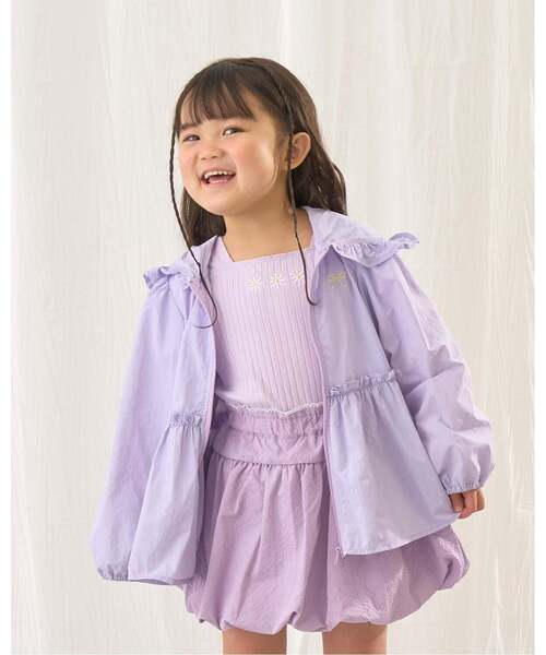 Lycee mine(���Z�}�C��)�́y���z������z�yUV���H�z�`���j�b�N��t�����V�A�[�W�b�v�p�[�J(�u���]��)