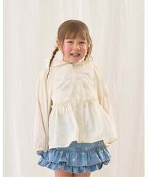 Lycee mine(���Z�}�C��)�́yUV���H�z�`���j�b�N��t�����V�A�[�W�b�v�p�[�J(�u���]��)