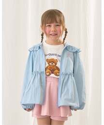 Lycee mine(���Z�}�C��)�́y���z������z�yUV���H�z�`���j�b�N��t�����V�A�[�W�b�v�p�[�J(�u���]��)