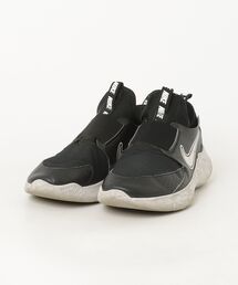 NIKE（ナイキ）の「ローカットスニーカー（スニーカー）」