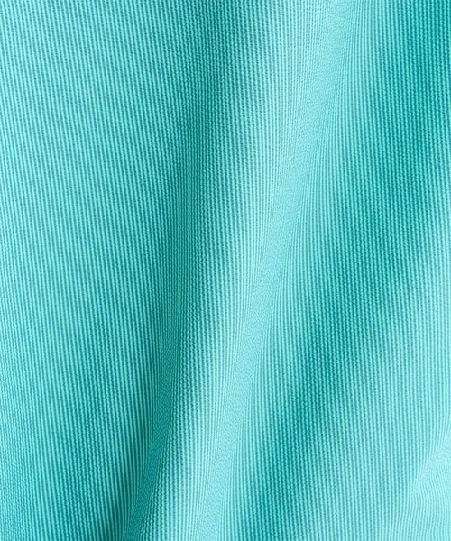 ROXY（ロキシー）の「ROXY/ロキシー 長袖 シャツ レディース UVカット UT SOLUNA SHIRTS RLY261024 UT（シャツ/ブラウス・レディース・ホワイト/ブラック/ピンク/エメラルド・M）」の15枚目の写真