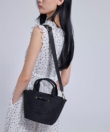 TOCCA|トッカのショルダーバッグ通販 - ZOZOTOWN TOCCA|トッカのショルダーバッグ通販 - ZOZOTOWN