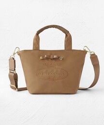 TOCCA｜トッカのバッグ（ブラウン/茶色系）通販 - ZOZOTOWN