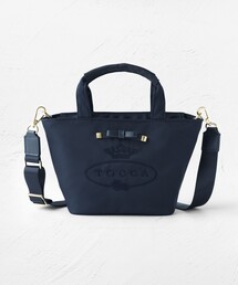 TOCCA｜トッカのバッグ（ブルー・ネイビー/青色系）通販 - ZOZOTOWN