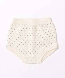 ARCHIVER（アーカイバ）の「【Bs】【it】【Rylee＋Cru】25AW / Knit Bloomer（その他パンツ）」