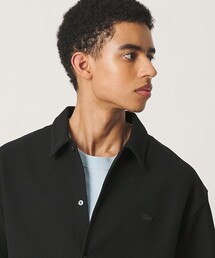 BEAUTY&YOUTH UNITED ARROWS｜ビューティーアンドユースユナイテッド