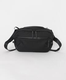 AER　DAY SLING 4 MAX