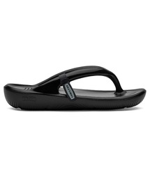 TAW&TOE | TAW&TOE/トーアンドトー ZEROVITY Flip Flop OG サンダル リカバリーサンダル クッション性 マリンスポーツ 2026年 夏 夏服(サンダル)