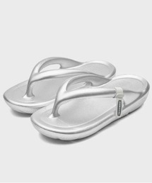 TAW&TOE | TAW&TOE/トーアンドトー ZEROVITY Flip Flop OG サンダル リカバリーサンダル クッション性 マリンスポーツ 2026年 夏 夏服(サンダル)