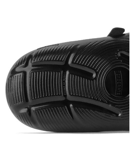 TAW&TOE(トーアンドトー)の「TAW&TOE/トーアンドトー ZEROVITY Flip Flop OG サンダル リカバリーサンダル クッション性 マリンスポーツ 2026年 夏 夏服(サンダル・メンズ・シルバー/ブラック系その他・23/24/25/26/27/28)」の5枚目の写真