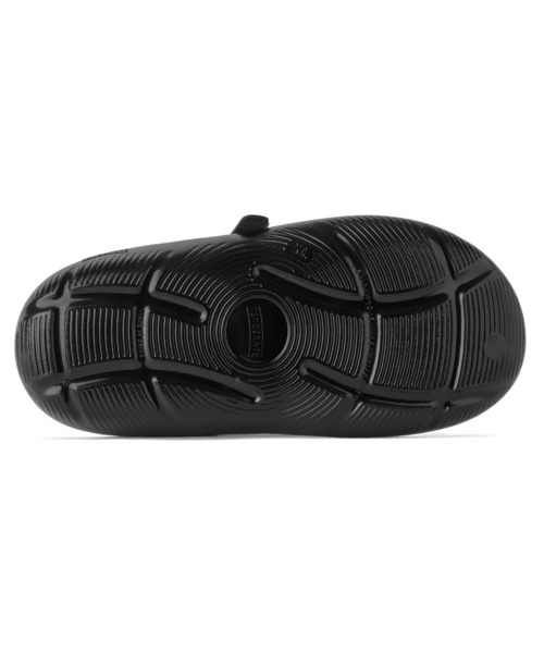 TAW&TOE(トーアンドトー)の「TAW&TOE/トーアンドトー ZEROVITY Flip Flop OG サンダル リカバリーサンダル クッション性 マリンスポーツ 2026年 夏 夏服(サンダル・メンズ・シルバー/ブラック系その他・23/24/25/26/27/28)」の6枚目の写真