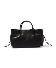 MARY AL TERNA RIKYU MINI ボストンバッグ