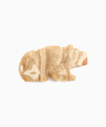 EDIFICE（エディフィス）の「HARPO(アルポ) FETISH No1（インテリア雑貨）」