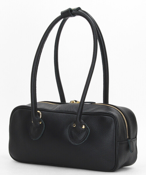 YOUNG&OLSEN The DRYGOODS STORE/ヤングアンドオルセン EMBOSSED