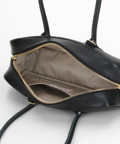 YOUNG&OLSEN The DRYGOODS STORE/ヤングアンドオルセン EMBOSSED