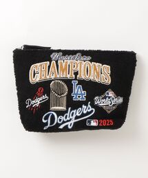 MLB(���W���[���[�O�x�[�X�{�[��)�́yMLB/���W���[���[�O�x�[�X�{�[���z���T���[���X�E�h�W���[�X ���[���h�V���[�Y�f�U�C�� �T�K���h�J �|�[�`(�|�[�`)