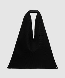 Japanese” Bag (Mini) ZOZOVILLA Exclusive Color（ハンドバッグ
