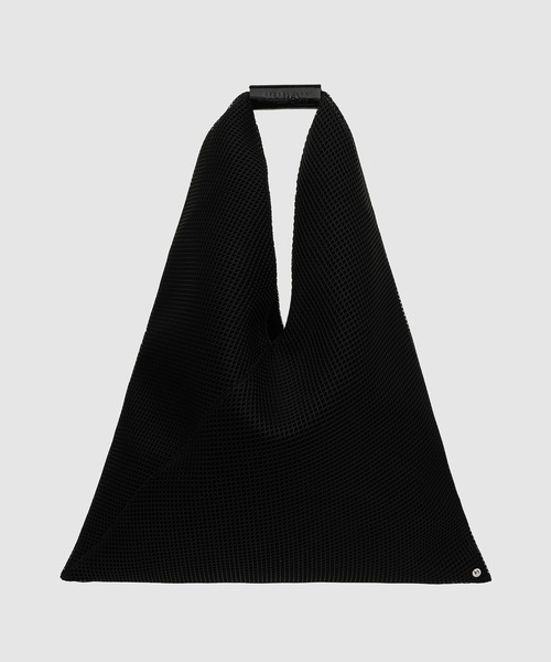 MM6 Maison Margiela(エムエムシックス メゾン マルジェラ)の「BORSA MANO(ハンドバッグ・メンズ・その他・UNI)」の1枚目の写真
