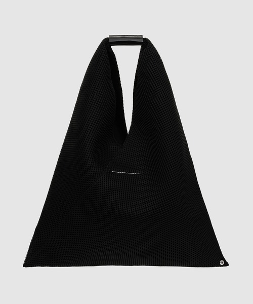 MM6 Maison Margiela(エムエムシックス メゾン マルジェラ)の「BORSA MANO(ハンドバッグ・メンズ・その他・UNI)」の2枚目の写真